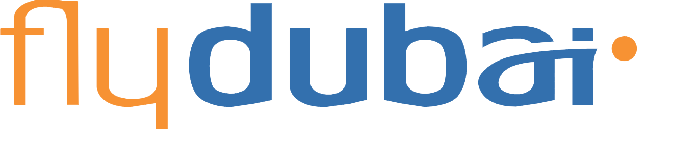 flydubai